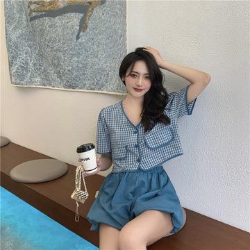 美峰官方全职猎手手游下载