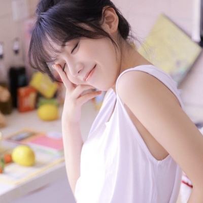 英雄万岁无限元宝下载