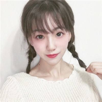 升级游戏手机版下载