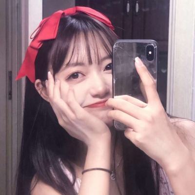 八爪鱼手游大师官方下载