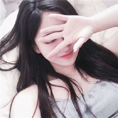 忍豆新世代手游